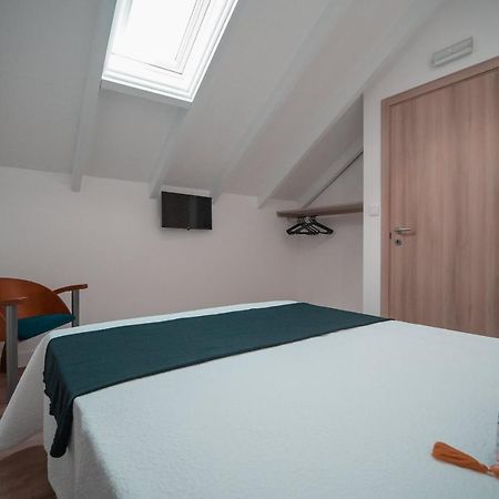 Harbour49 - Aveiro Flats & Suites Экстерьер фото